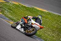 anglesey-no-limits-trackday;anglesey-photographs;anglesey-trackday-photographs;enduro-digital-images;event-digital-images;eventdigitalimages;no-limits-trackdays;peter-wileman-photography;racing-digital-images;trac-mon;trackday-digital-images;trackday-photos;ty-croes